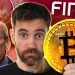 The SEC’s War on Crypto! Why You Should Watch FINRA Too! The SEC’s War on Crypto! Why You Should Watch FINRA Too!