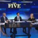 βThe Fiveβ: Israel strikes at the heart of Iranβs nuclear program βThe Fiveβ: Israel strikes at the heart of Iranβs nuclear program