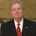 ‘BALONEY BLIZZARD’: Sen. Kennedy says Clinton would support a ‘dead buzzard’ over a Republican ‘BALONEY BLIZZARD’: Sen. Kennedy says Clinton would support a ‘dead buzzard’ over a Republican