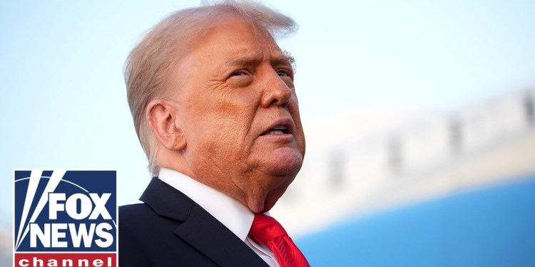 Top economist issues BOLD prediction amid recession fears Top economist issues BOLD prediction amid recession fears