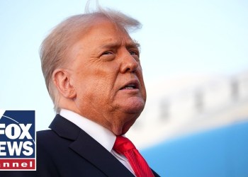 Top economist issues BOLD prediction amid recession fears Top economist issues BOLD prediction amid recession fears