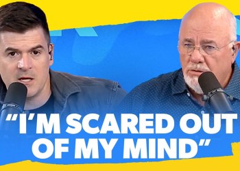 Dude, You’re Irresponsible Dude, You’re Irresponsible