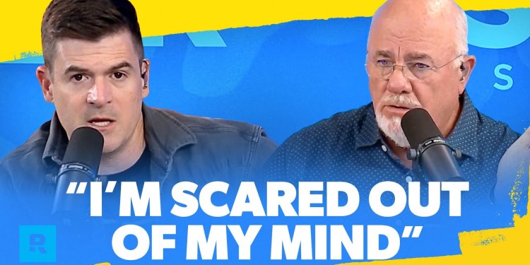 Dude, You’re Irresponsible Dude, You’re Irresponsible