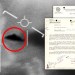 UFO FILES: Video of reported ‘flying saucer’ could soon be released UFO FILES: Video of reported ‘flying saucer’ could soon be released
