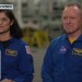 Astronauts refuse to cast blame after delayed rescue: ‘Don’t want to point fingers’ Astronauts refuse to cast blame after delayed rescue: ‘Don’t want to point fingers’