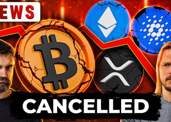 BTC’s Next Level, World Liberty Fallout, Cardano, DOT, AVAX & More BTC’s Next Level, World Liberty Fallout, Cardano, DOT, AVAX & More