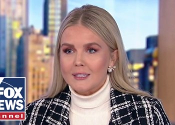 Trump WH press secretary sounds off on Biden’s lies: ‘This was not the first’ Trump WH press secretary sounds off on Biden’s lies: ‘This was not the first’