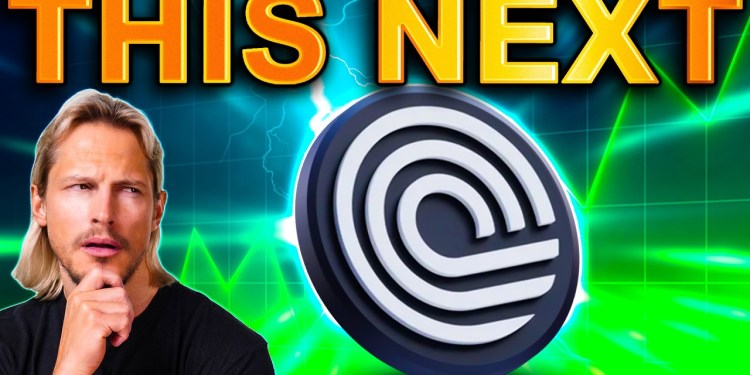 BlackRock & Trump’s Secret Crypto Bet?! (Ondo Finance EXPLAINED) BlackRock & Trump’s Secret Crypto Bet?! (Ondo Finance EXPLAINED)