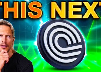 BlackRock & Trump’s Secret Crypto Bet?! (Ondo Finance EXPLAINED) BlackRock & Trump’s Secret Crypto Bet?! (Ondo Finance EXPLAINED)