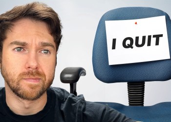 Why Everyone Is Quitting The 40 Hour Work Week Why Everyone Is Quitting The 40 Hour Work Week