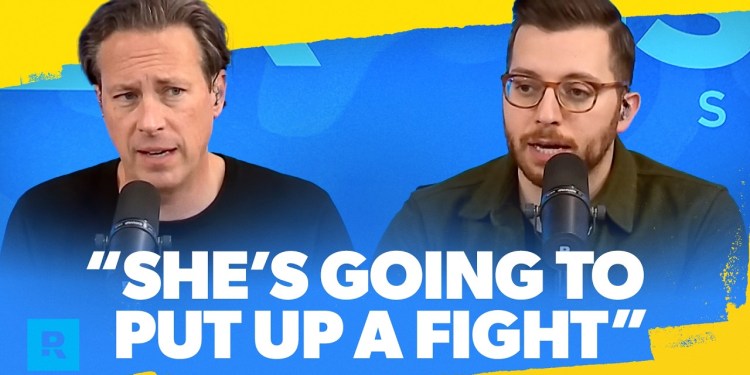 I Want To Dump My Girlfriend But We Own a House Together I Want To Dump My Girlfriend But We Own a House Together