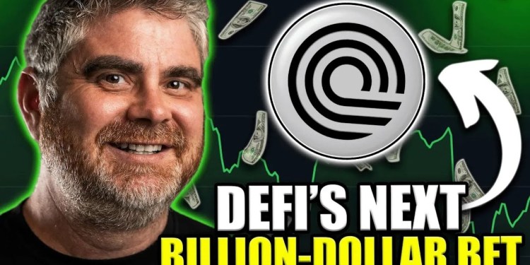 ONDO Finance: Here’s What Most People Miss ONDO Finance: Here’s What Most People Miss