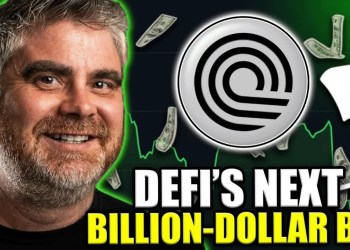 ONDO Finance: Here’s What Most People Miss ONDO Finance: Here’s What Most People Miss