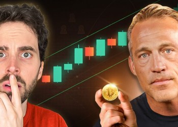 How Much Will 1 Bitcoin Will Be Worth In 2030, 2040, & 2050? | Expert Interview How Much Will 1 Bitcoin Will Be Worth In 2030, 2040, & 2050? | Expert Interview