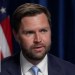 JD Vance: If Biden can’t run for president, he can’t serve as president JD Vance: If Biden can’t run for president, he can’t serve as president
