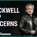 Nvidia’s Blackwell chip overheats ahead of Q3 earnings Nvidia’s Blackwell chip overheats ahead of Q3 earnings