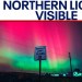 TONIGHT: Northern Lights possible in Midwest, northern US on Labor Day TONIGHT: Northern Lights possible in Midwest, northern US on Labor Day