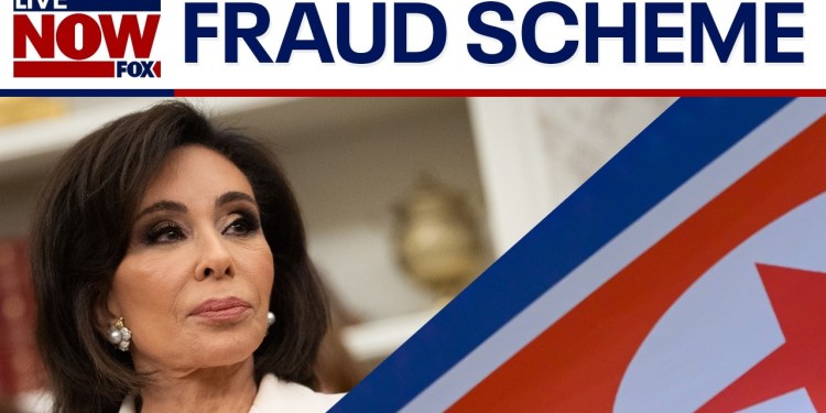 Arizona woman pleads guilty in M North Korean fraud scheme Arizona woman pleads guilty in M North Korean fraud scheme