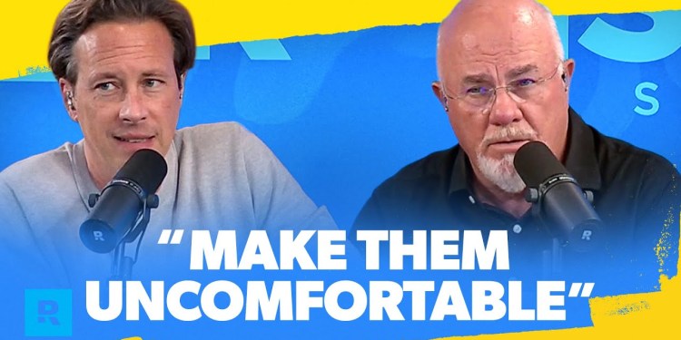 Is It Unfair To Charge Our 19-Year-Old Rent? Is It Unfair To Charge Our 19-Year-Old Rent?