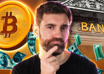 Central Banks Buying BITCOIN?! What This Means For CRYPTO! Central Banks Buying BITCOIN?! What This Means For CRYPTO!