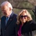 Was he aware?: Watchdog demands probe of Biden’s autopen use Was he aware?: Watchdog demands probe of Biden’s autopen use