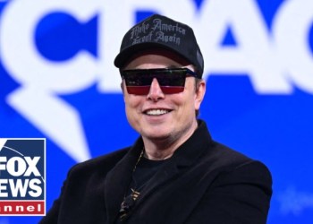 ‘TRAUMATIZING’: Liberals melt down over Elon Musk’s ultimatum ‘TRAUMATIZING’: Liberals melt down over Elon Musk’s ultimatum