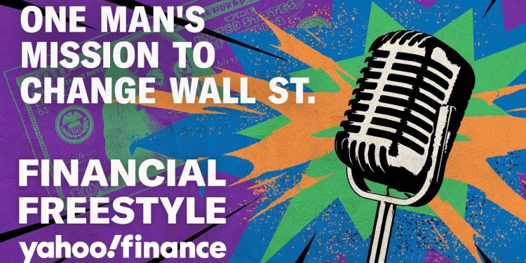 Can a new stock exchange revolutionize investing? Can a new stock exchange revolutionize investing?