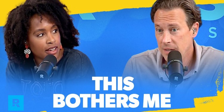 My Girlfriend Borrowed Money and Still Hasn’t Paid Me Back (She Owes Me ,700) My Girlfriend Borrowed Money and Still Hasn’t Paid Me Back (She Owes Me ,700)