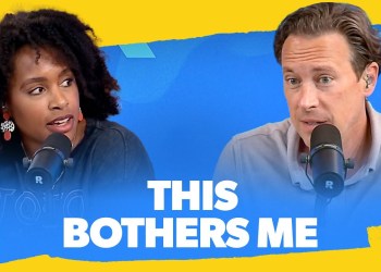 My Girlfriend Borrowed Money and Still Hasn’t Paid Me Back (She Owes Me ,700) My Girlfriend Borrowed Money and Still Hasn’t Paid Me Back (She Owes Me ,700)