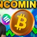 Why The 2025 Crypto Bull Run Will Change Everything We Know! Why The 2025 Crypto Bull Run Will Change Everything We Know!