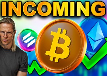 Why The 2025 Crypto Bull Run Will Change Everything We Know! Why The 2025 Crypto Bull Run Will Change Everything We Know!