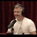 Joe Rogan Experience #2458 – Matt McCusker Joe Rogan Experience #2458 – Matt McCusker