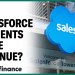 Salesforce needs to work out AI agent pricing: Salesforce needs to work out AI agent pricing: