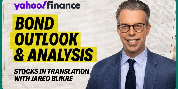 Strategist: Stocks get you rich and bonds keep you rich Strategist: Stocks get you rich and bonds keep you rich