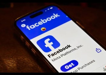 Oracle and Meta are ‘golden buying’ opportunities, Dan Ives Says Oracle and Meta are ‘golden buying’ opportunities, Dan Ives Says