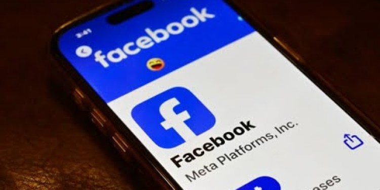 Oracle and Meta are ‘golden buying’ opportunities, Dan Ives Says Oracle and Meta are ‘golden buying’ opportunities, Dan Ives Says