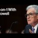 Fed Chair Powell Speaks to David Rubenstein Fed Chair Powell Speaks to David Rubenstein