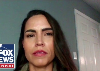 ‘Traumatizing’: Georgia mother speaks out after arrest over 10-year-old walking alone ‘Traumatizing’: Georgia mother speaks out after arrest over 10-year-old walking alone