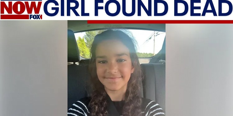 Melina Galanis Frattolin update: father captured by police Melina Galanis Frattolin update: father captured by police