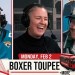 Boxer’s Toupee Falls Off Mid-Fight – Barstool Rundown – February 2nd, 2026 Boxer’s Toupee Falls Off Mid-Fight – Barstool Rundown – February 2nd, 2026