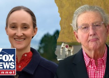 Sen. Kennedy: The LOON wing of the Democratic Party is in control Sen. Kennedy: The LOON wing of the Democratic Party is in control