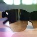RayNeo Air 2S Display Glasses: A Step Down From the Competition RayNeo Air 2S Display Glasses: A Step Down From the Competition