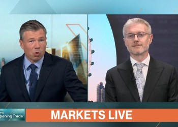 Markets in 3 Minutes: Traders Weigh China Stimulus Efforts Markets in 3 Minutes: Traders Weigh China Stimulus Efforts