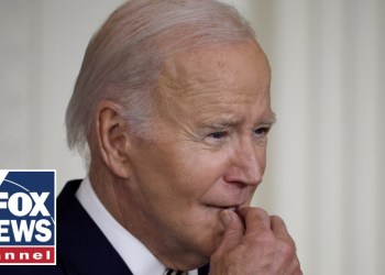 This is what’s at play on Biden’s autopen use: Reporter This is what’s at play on Biden’s autopen use: Reporter