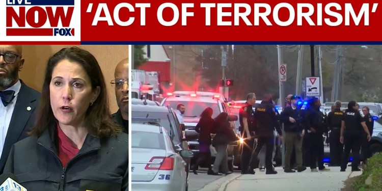 Old Dominion shooting suspect previously convicted of ISIS support, FBI says Old Dominion shooting suspect previously convicted of ISIS support, FBI says