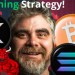 Most Important Step To Crypto Trading Success! You Need a Strategy Most Important Step To Crypto Trading Success! You Need a Strategy