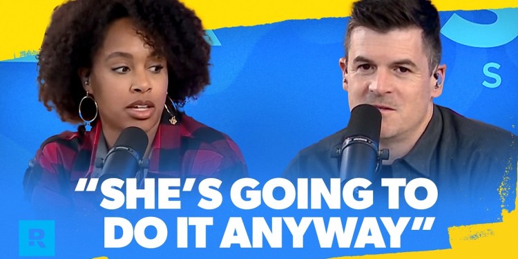 My Wife Said She Doesn’t Need My Permission To Buy a Car My Wife Said She Doesn’t Need My Permission To Buy a Car