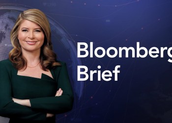 Stocks Head for First 2026 Drop; Trump Says Venezuela Will Give Oil to US | Bloomberg Brief 1/7/2026 Stocks Head for First 2026 Drop; Trump Says Venezuela Will Give Oil to US | Bloomberg Brief 1/7/2026