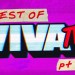VivaTV Best Of Part Two VivaTV Best Of Part Two