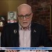 Levin: If we don’t do this right now, it’s not going to get done Levin: If we don’t do this right now, it’s not going to get done